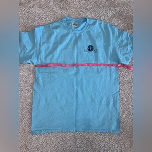 Southern Couture Texas Short Sleeve Tee. NWOT